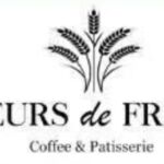 PT Paris Baker International Logo