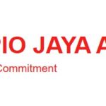 PT Scorpio Jaya Adi Wisesa Logo