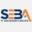 PT Seba Berkarya Indojaya Logo