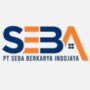 PT Seba Berkarya Indojaya Logo