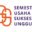 PT Semesta Usaha Sukses Unggul Logo