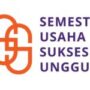 PT Semesta Usaha Sukses Unggul Logo