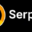 PT Sentra Propertindo Sejahtera Logo