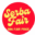 PT Serba Fair Packindo Logo