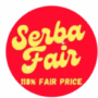 PT Serba Fair Packindo Logo