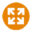 PT Top Ban Indonesia Logo