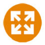 PT Top Ban Indonesia Logo
