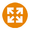 PT Top Ban Indonesia Logo