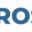 PT Toros Asia Logo
