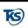 PT Trimitra Kemasindo Logo