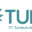 PT Tumbuh Akselera Indonesia Logo
