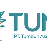 PT Tumbuh Akselera Indonesia Logo