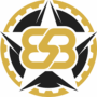 CV Bintang Berjaya Satu