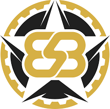 CV Bintang Berjaya Satu