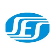 PT Sinar Epoxindo Sejati