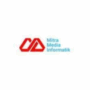 PT Mitra Media Informatik