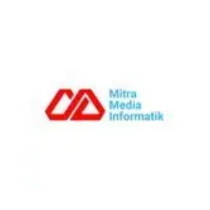 PT Mitra Media Informatik