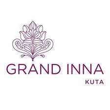 Grand Inkuta