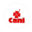 PT Cani Cahaya Niaga Indonesia