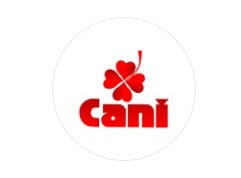 PT Cani Cahaya Niaga Indonesia
