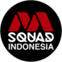 PT Media Lima Swara