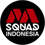 PT Media Lima Swara