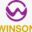 PT Winson Hicare Jaya