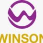 PT Winson Hicare Jaya