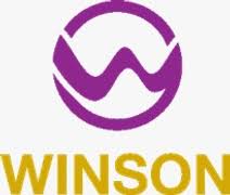PT Winson Hicare Jaya