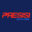 Presisi Auto Care