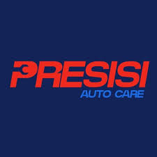 Presisi Auto Care