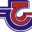 PT Columbus Logo
