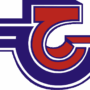 PT Columbus Logo