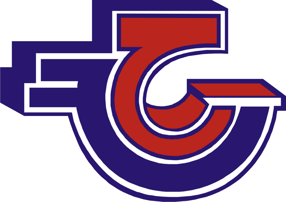 PT Columbus Logo
