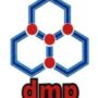 PT Danvi Medilab Perkasa Logo