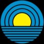 PT Early Light International Indonesia Logo