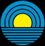 PT Early Light International Indonesia Logo