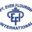 PT Ever Flourish International Logo
