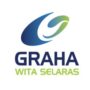 PT Graha Wita Selaras Logo
