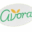PT Indonesia Regeneratif Agrikultur Logo