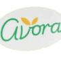 PT Indonesia Regeneratif Agrikultur Logo