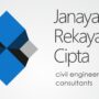 PT Janaya Rekayasa Cipta Logo