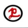 PT Kevin Persada Mandiri Logo