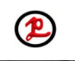 PT Kevin Persada Mandiri Logo