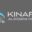 PT Kinarya Alihdaya Mandiri Regional Jawa Barat Logo