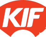 PT Kml Ichimasa Foods Logo