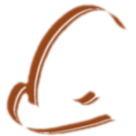 PT Manajemen Konstruksi Mapronesia Company Logo PT Manajemen Konstruksi Mapronesia Logo