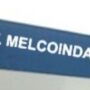 PT Melcoinda Logo