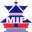 PT Melthana Indah Persada Logo