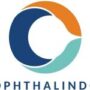 PT Ophthalindo Jaya Mandiri Logo